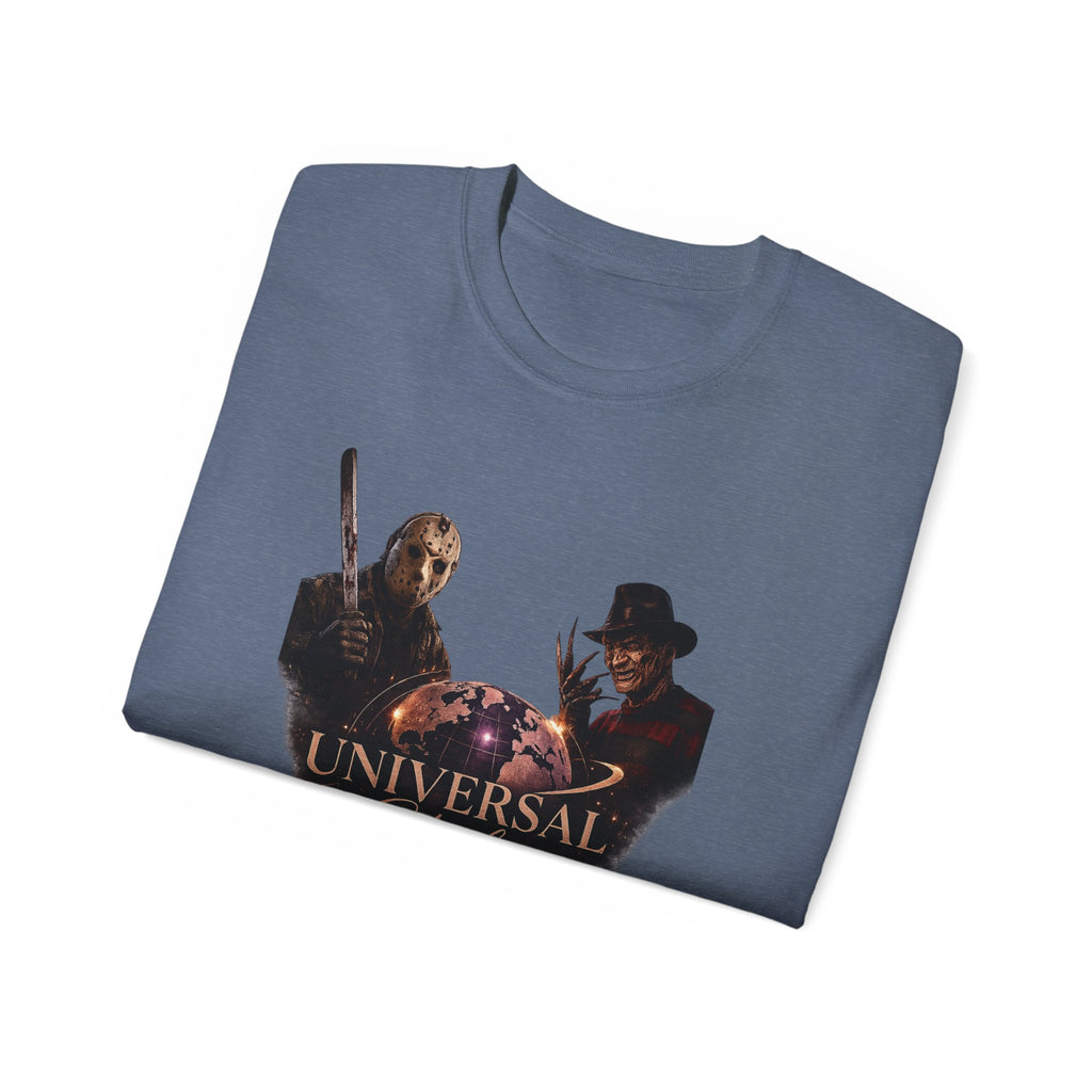 Unisex Ultra Cotton Tee