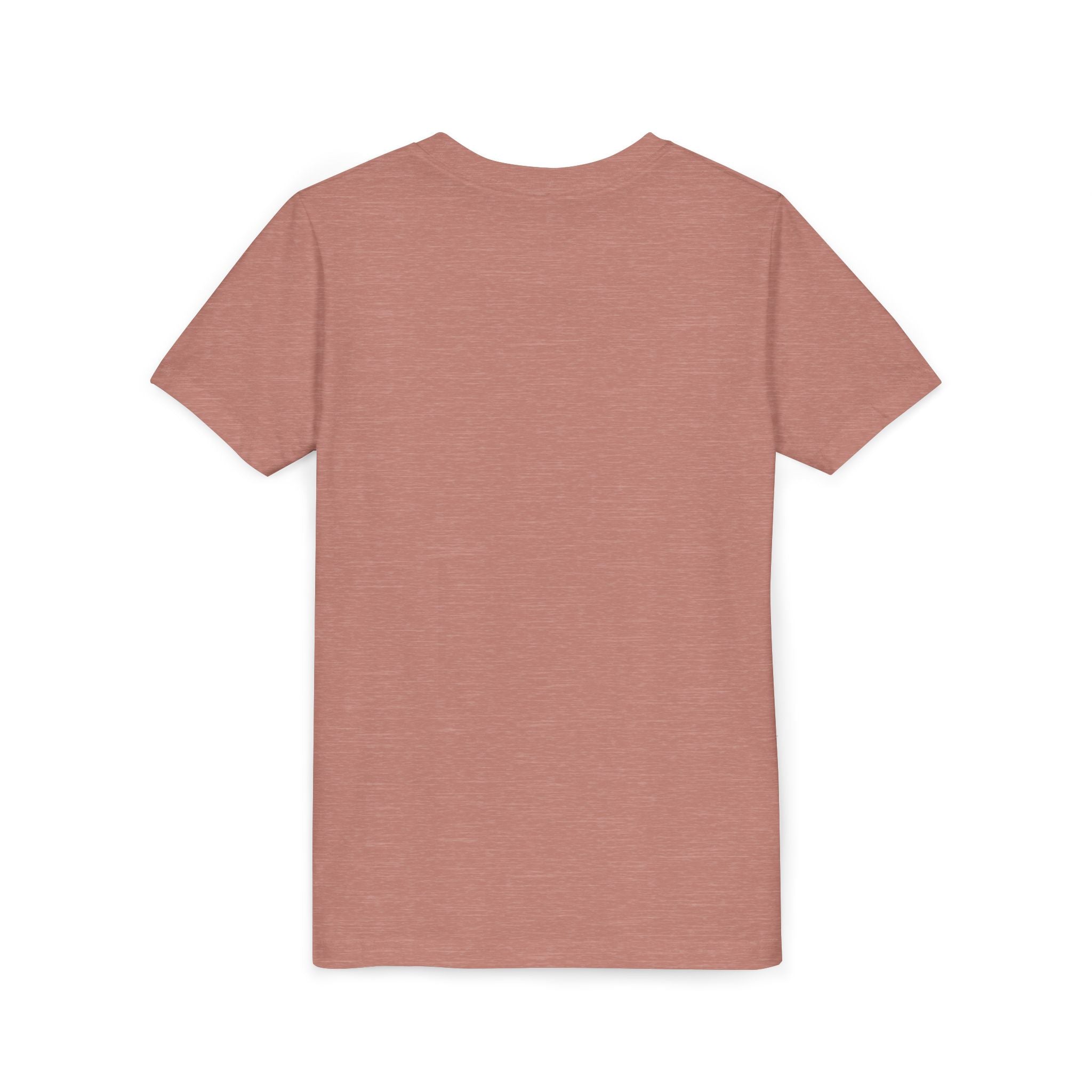 Juneteenth Youth Tee — "Smart. Strong. Free." Black Girl Reading Graphic Kid Shirt