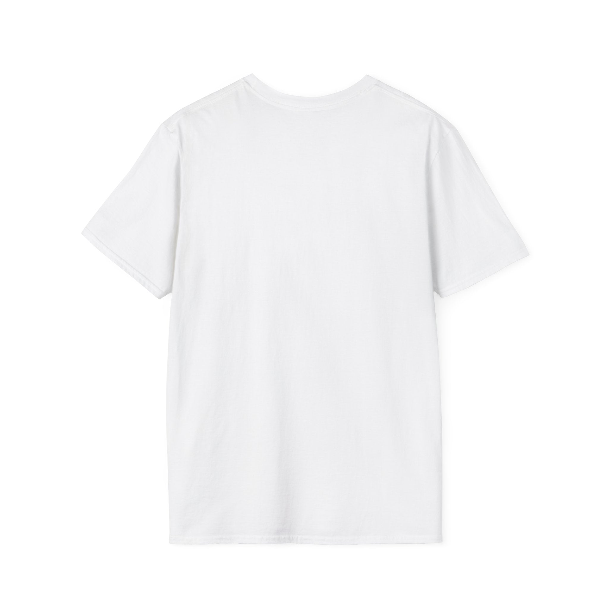 Juneteenth Queen T-Shirt — Black History Celebration Tee