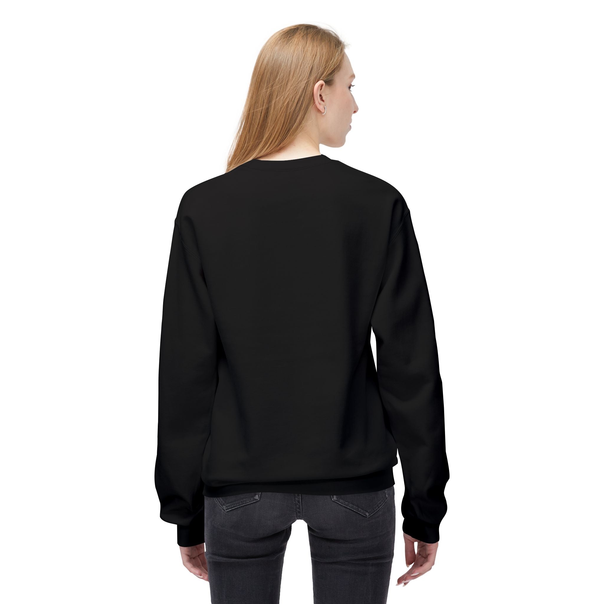 Mama Cita Sweatshirt – Floral Coffee Mom Crewneck