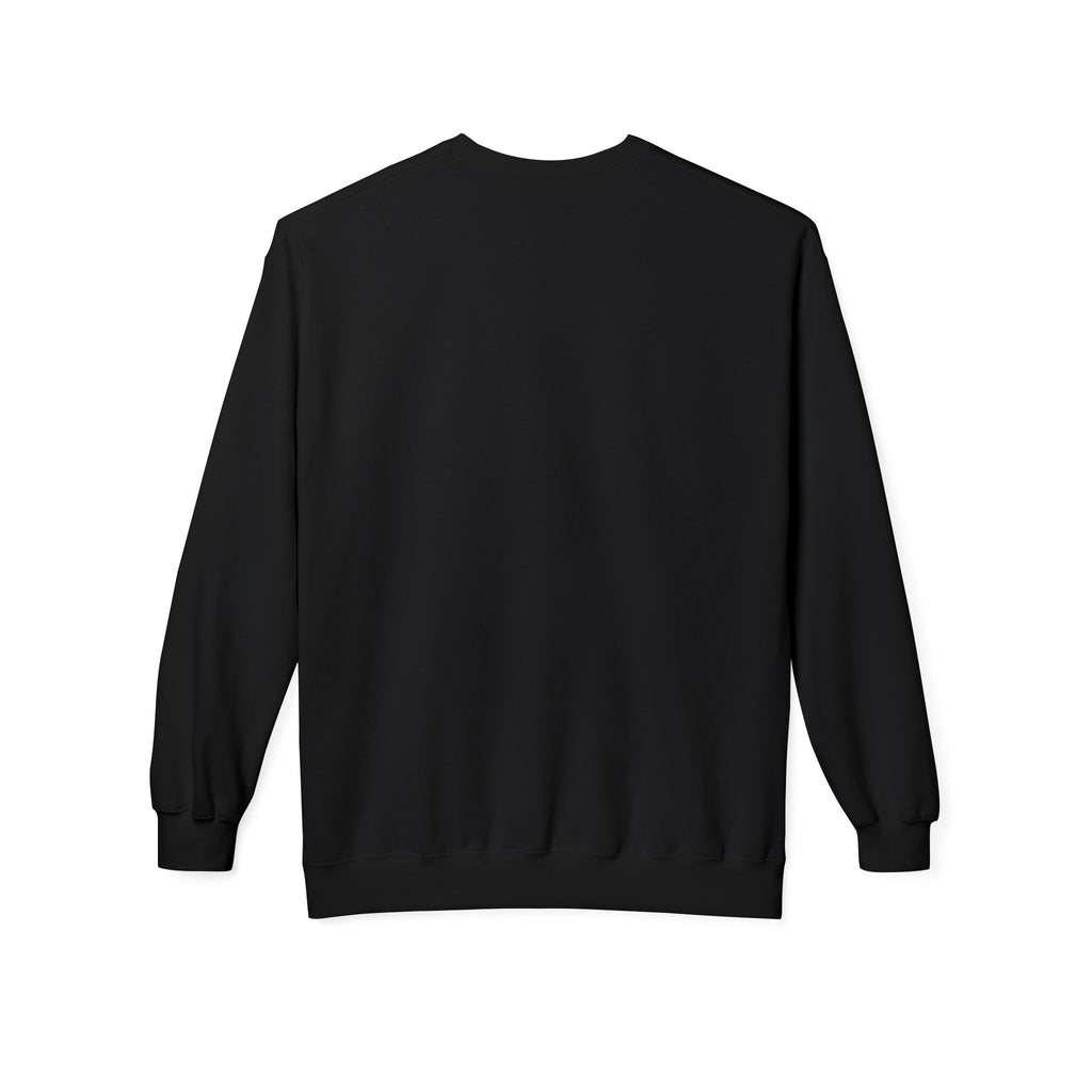 Mama Cita Sweatshirt – Floral Coffee Mom Crewneck