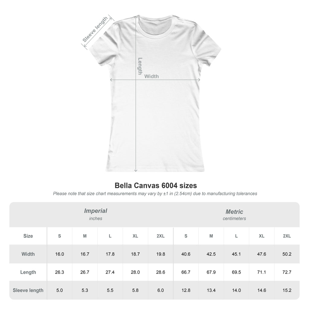 Natural Energy Women's Tee — Empowering Floral Graphic Shirt