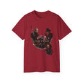 Unisex Ultra Cotton Tee