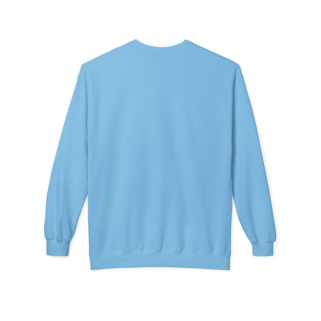Mama Cita Sweatshirt – Floral Coffee Mom Crewneck