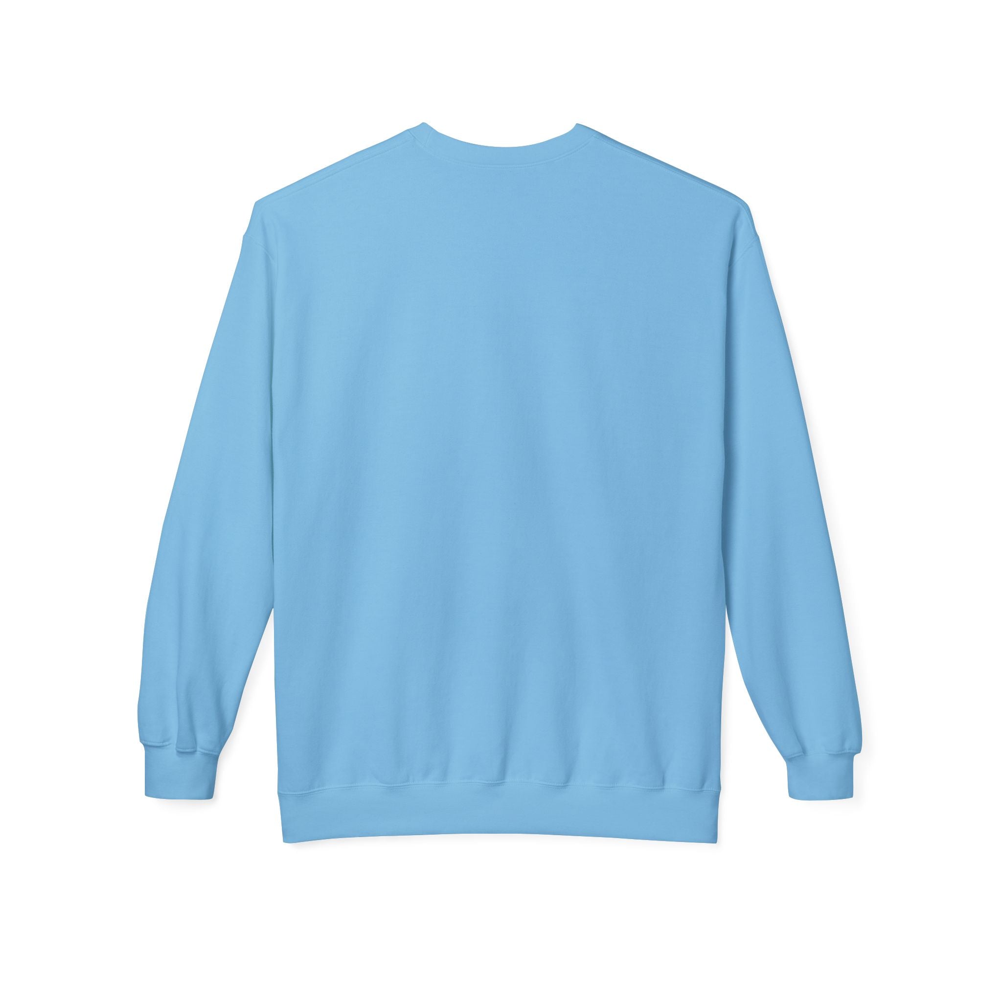 Mama Cita Sweatshirt – Floral Coffee Mom Crewneck