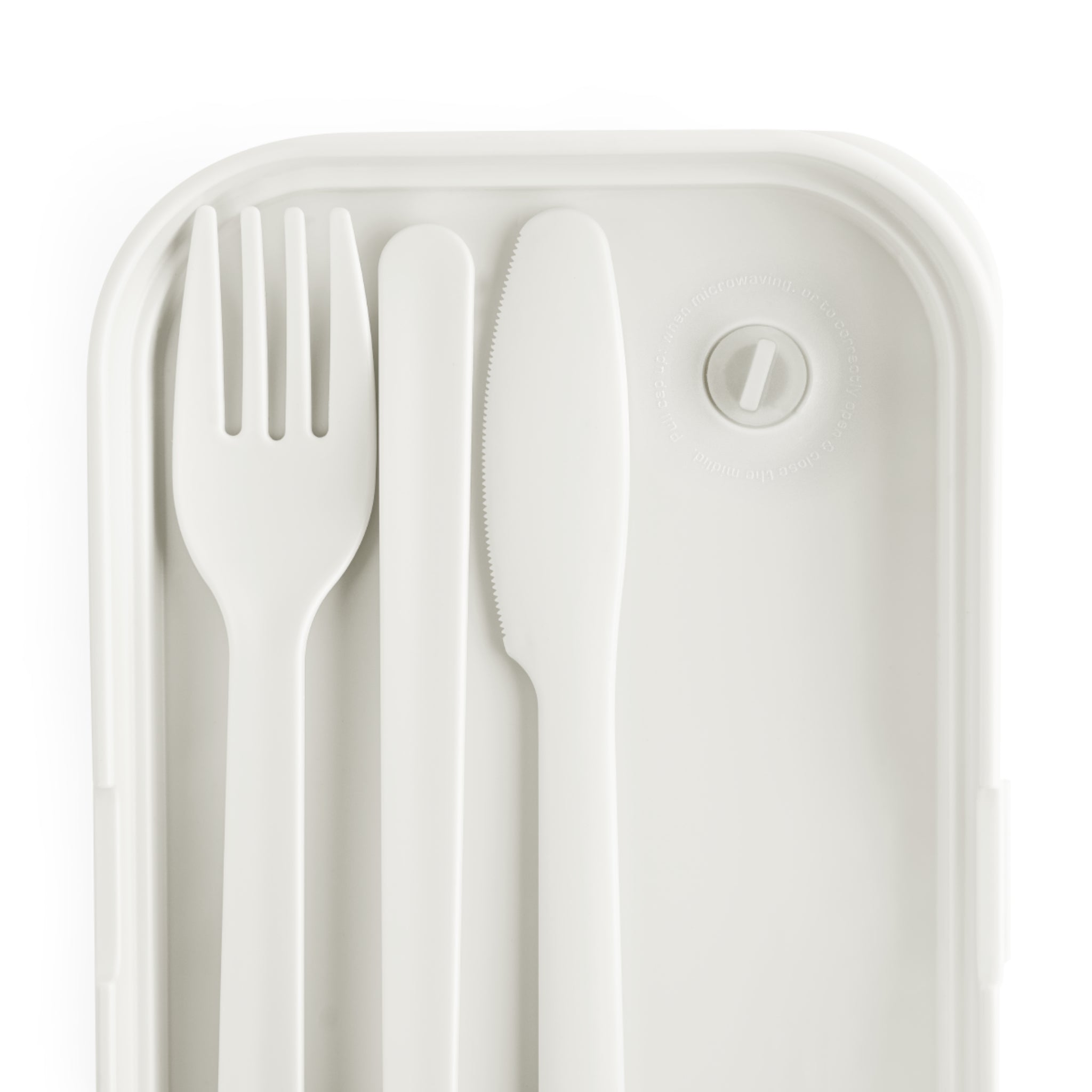 Galaxy Bento Box — "Lunch In Another Galaxy" Astronaut Lunchbox for Kids & Space Lovers