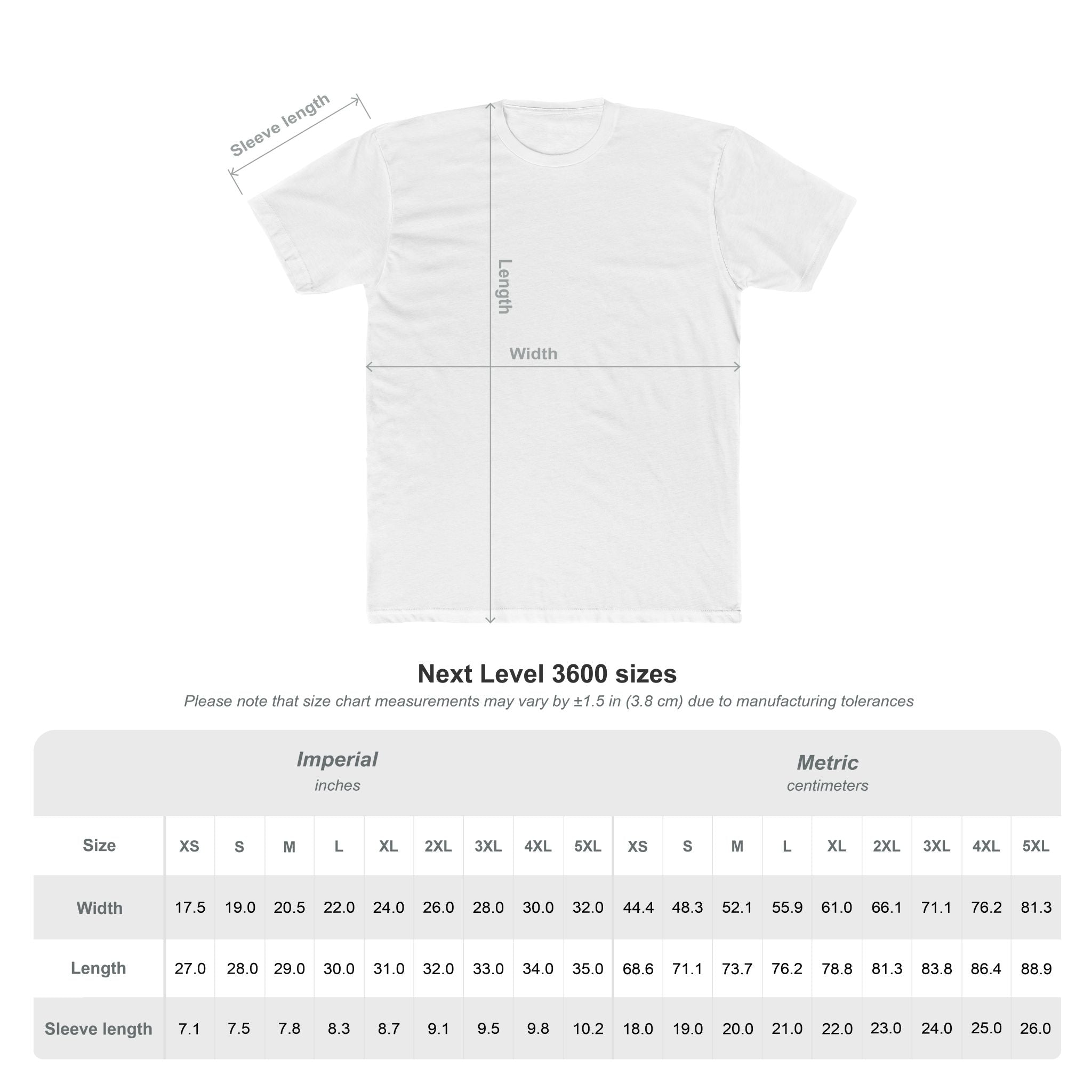 R&B Vintage Heart Tee — "My Heart Belongs to R&B" Graphic T-Shirt