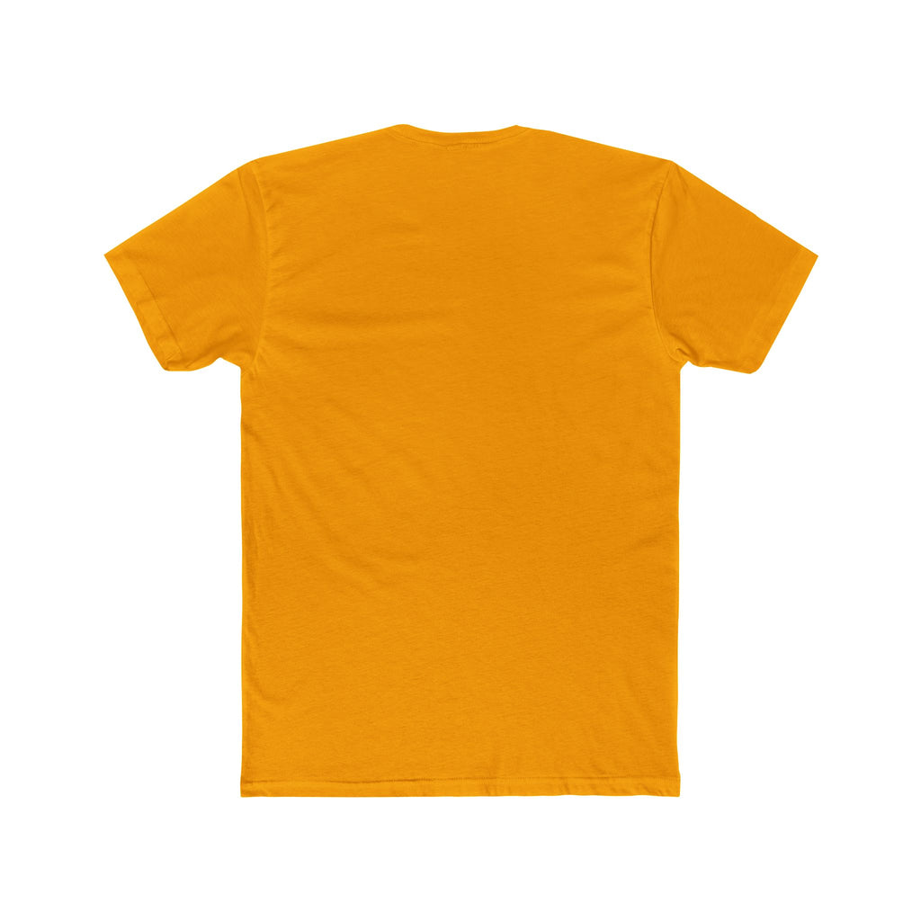 R&B Vintage Heart Tee — "My Heart Belongs to R&B" Graphic T-Shirt