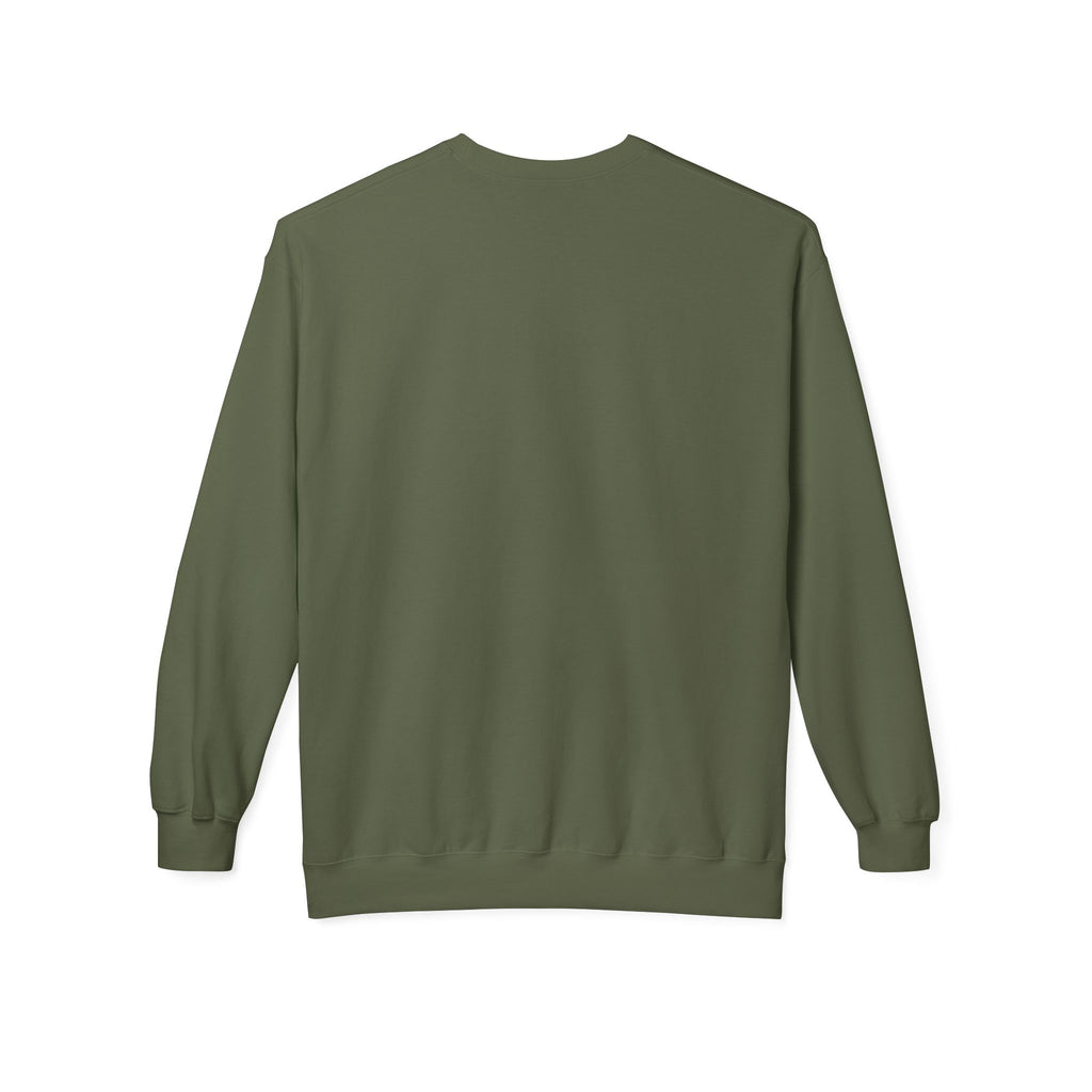Mama Cita Sweatshirt – Floral Coffee Mom Crewneck