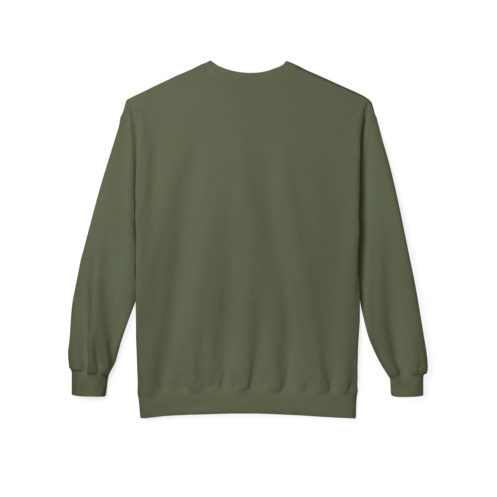 Mama Cita Sweatshirt – Floral Coffee Mom Crewneck