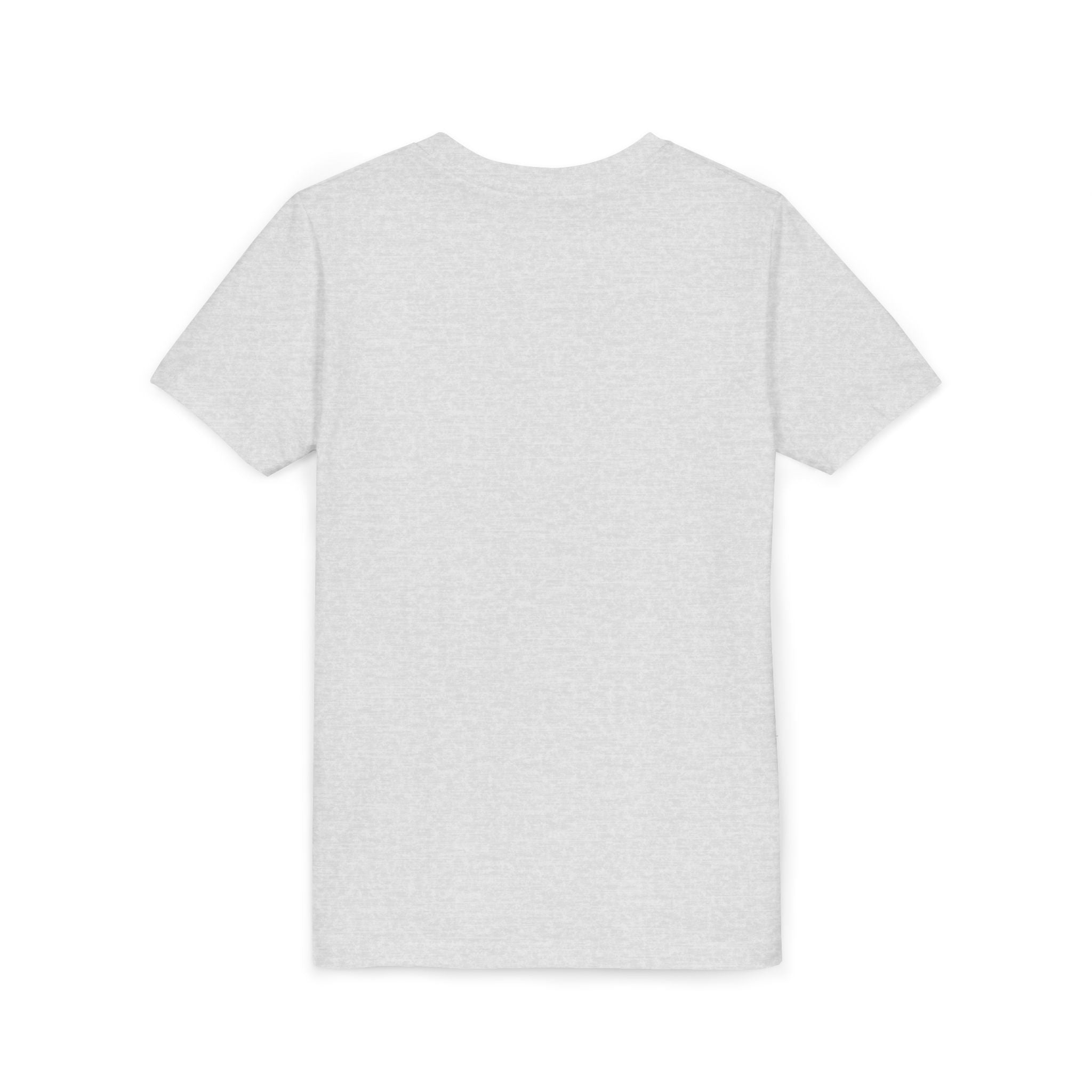 Juneteenth Youth Tee — "Smart. Strong. Free." Black Girl Reading Graphic Kid Shirt