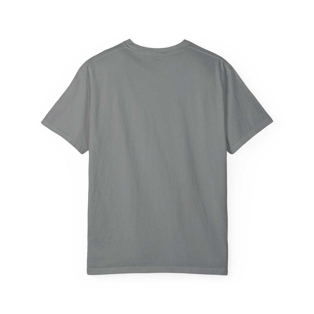 Certified Classic T-Shirt