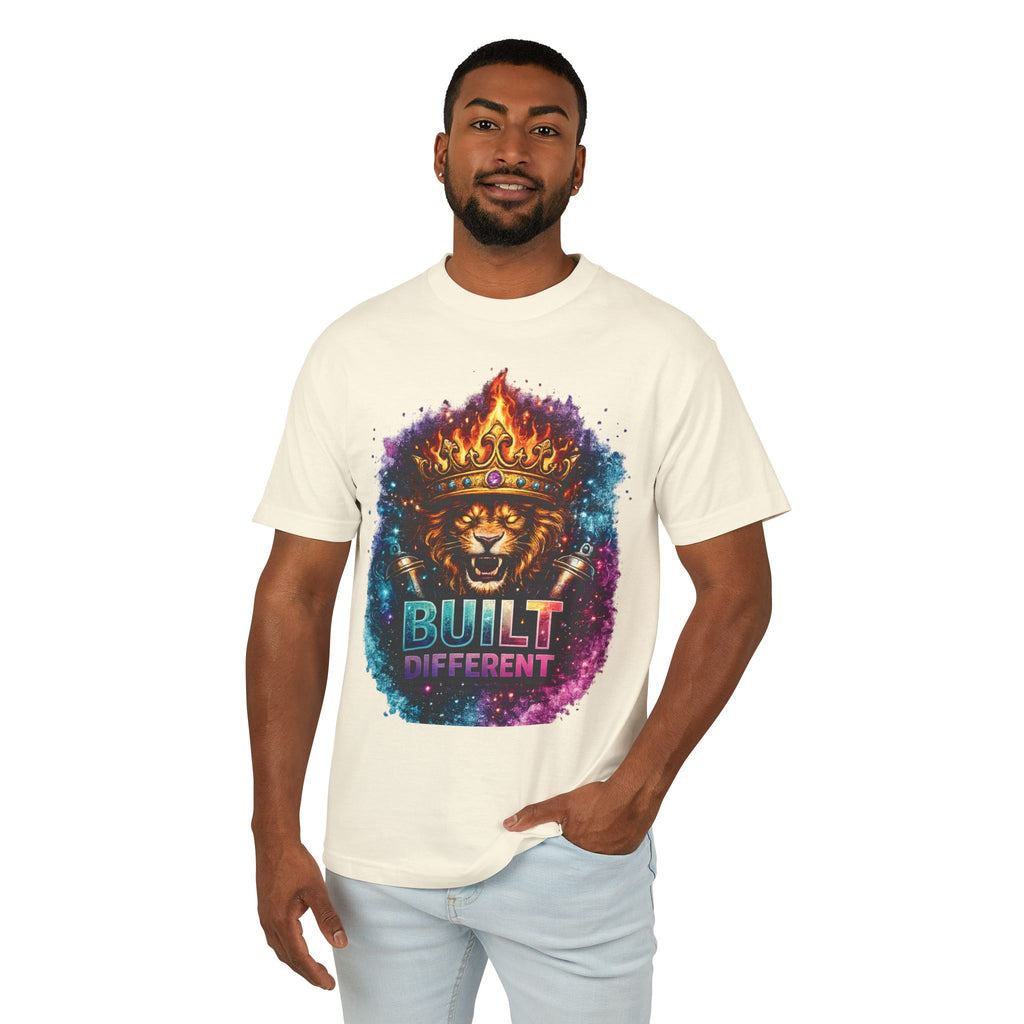 Built Different Summer Set 🔥Save When You Bundle