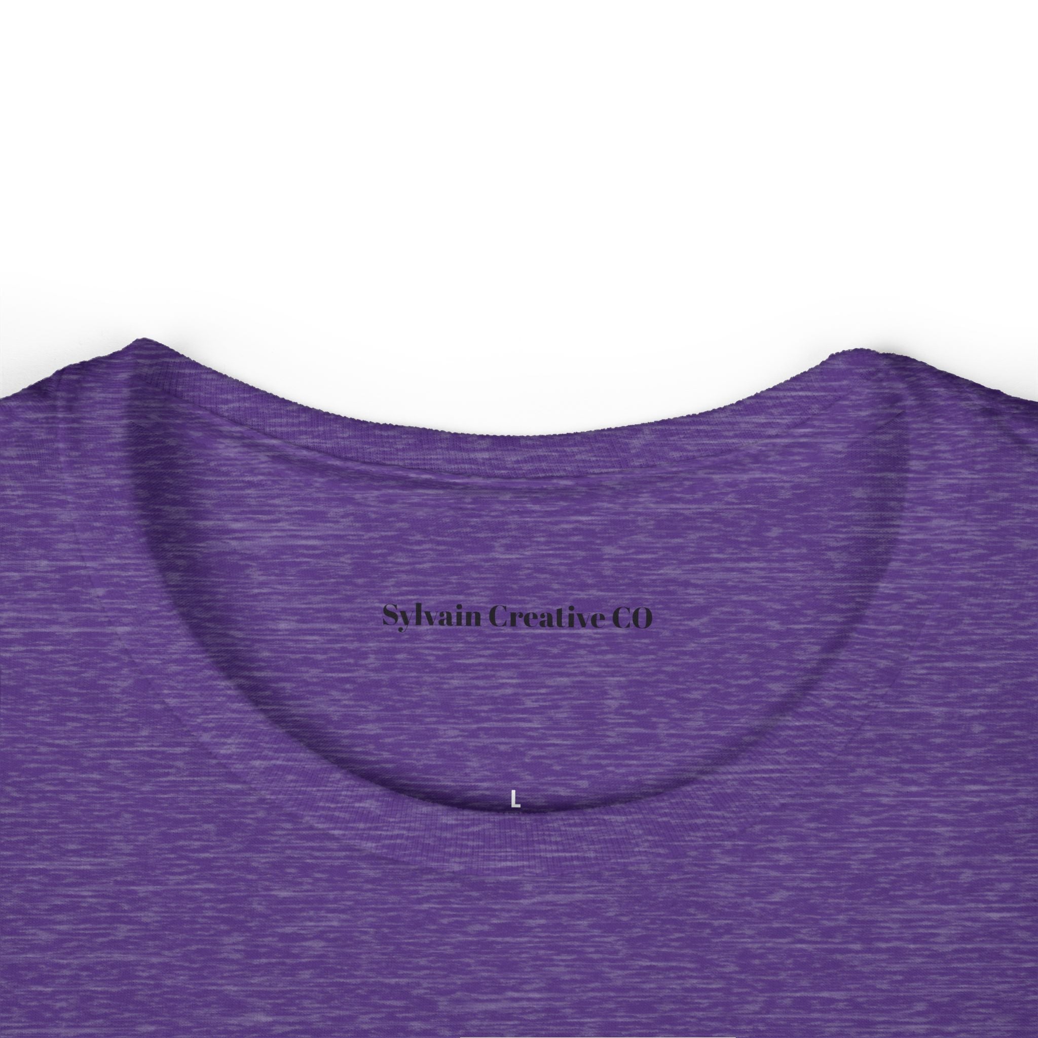 Absolutely Not Tee — Empowered Black Woman Graphic Women's T-Shirt