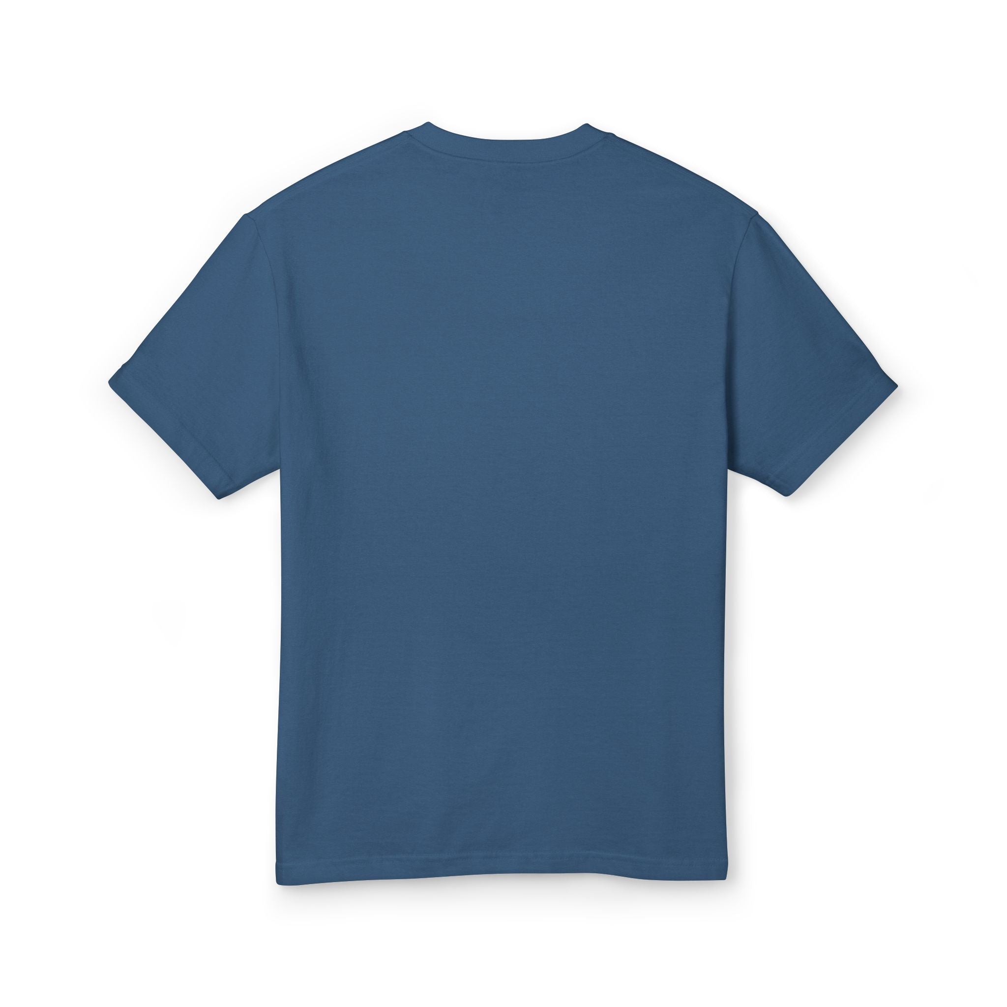 Built Different Lion Tee