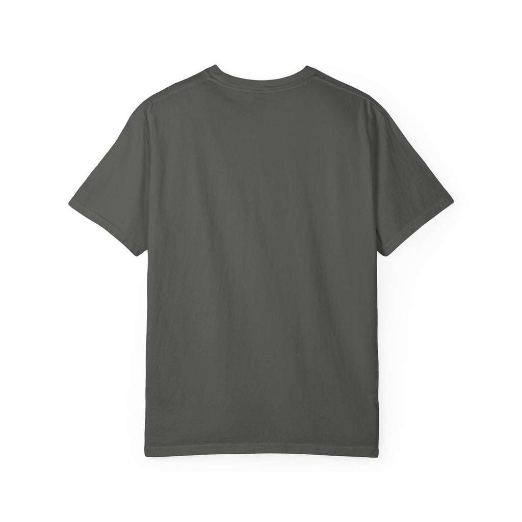 Certified Classic T-Shirt