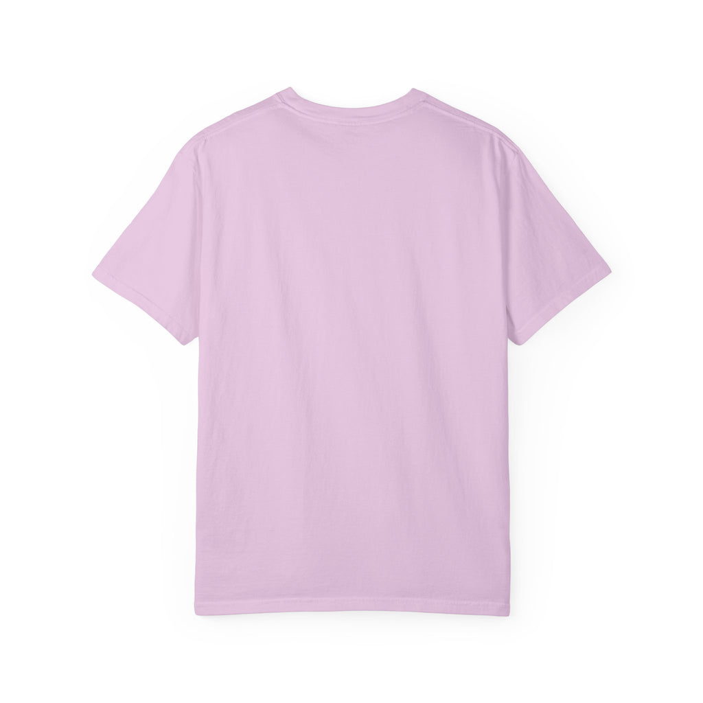 Certified Classic T-Shirt