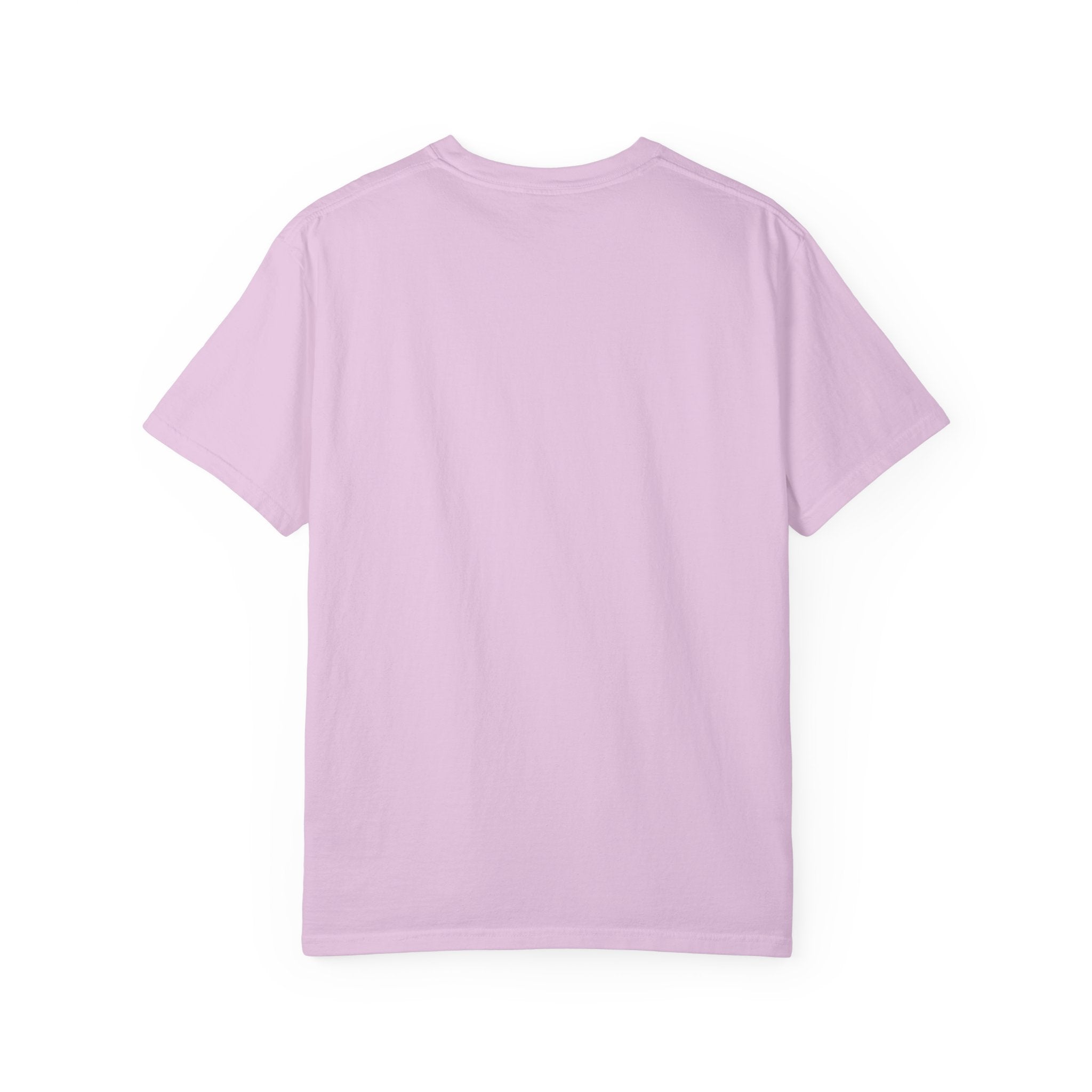 Certified Classic T-Shirt