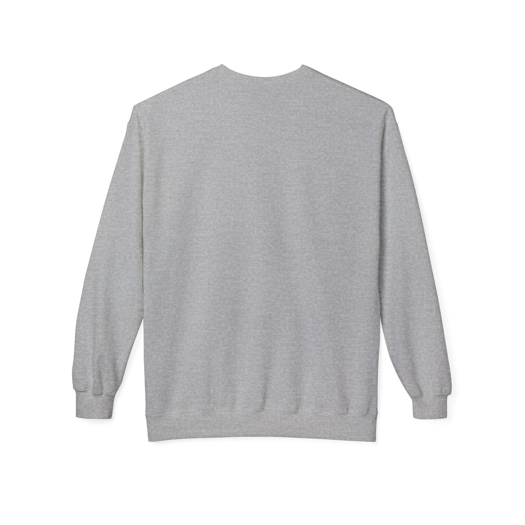Mama Cita Sweatshirt – Floral Coffee Mom Crewneck