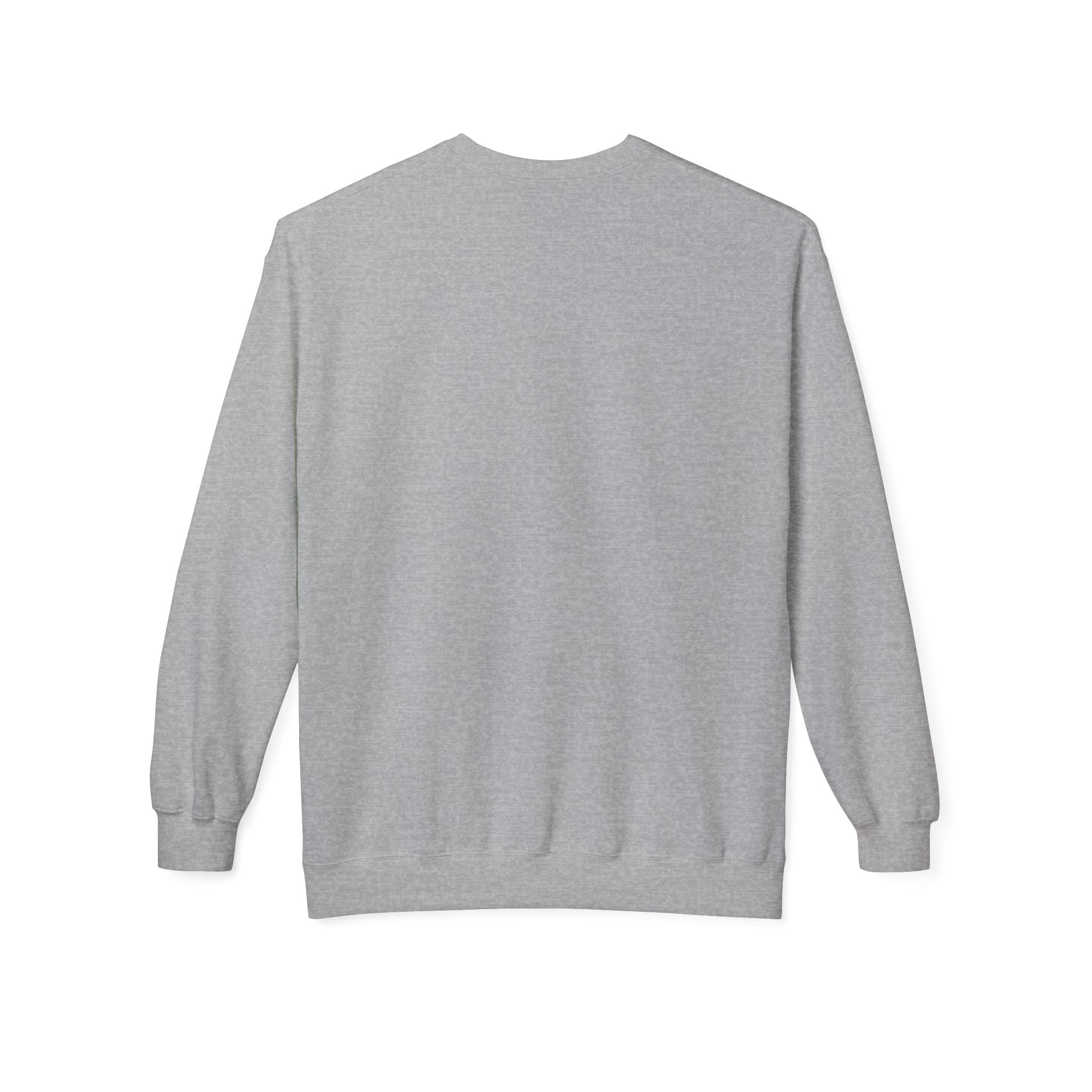 Mama Cita Sweatshirt – Floral Coffee Mom Crewneck