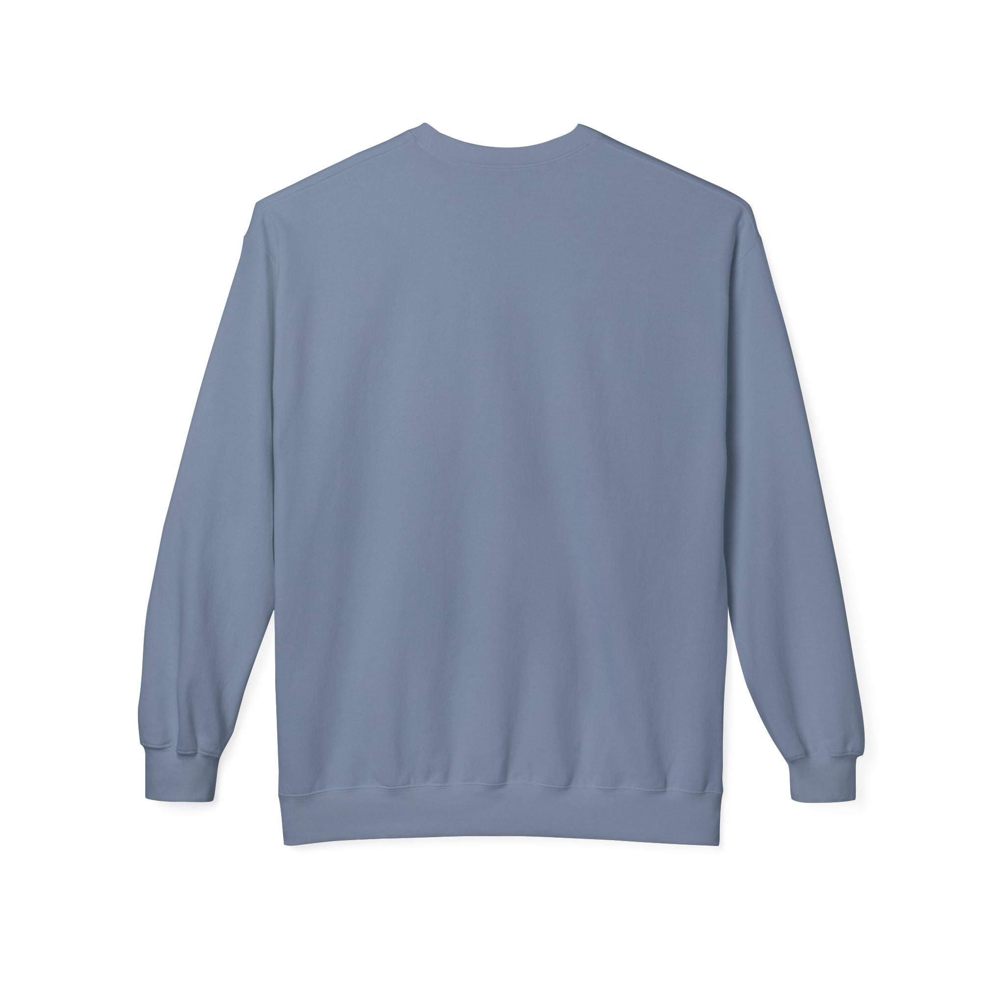 Mama Cita Sweatshirt – Floral Coffee Mom Crewneck