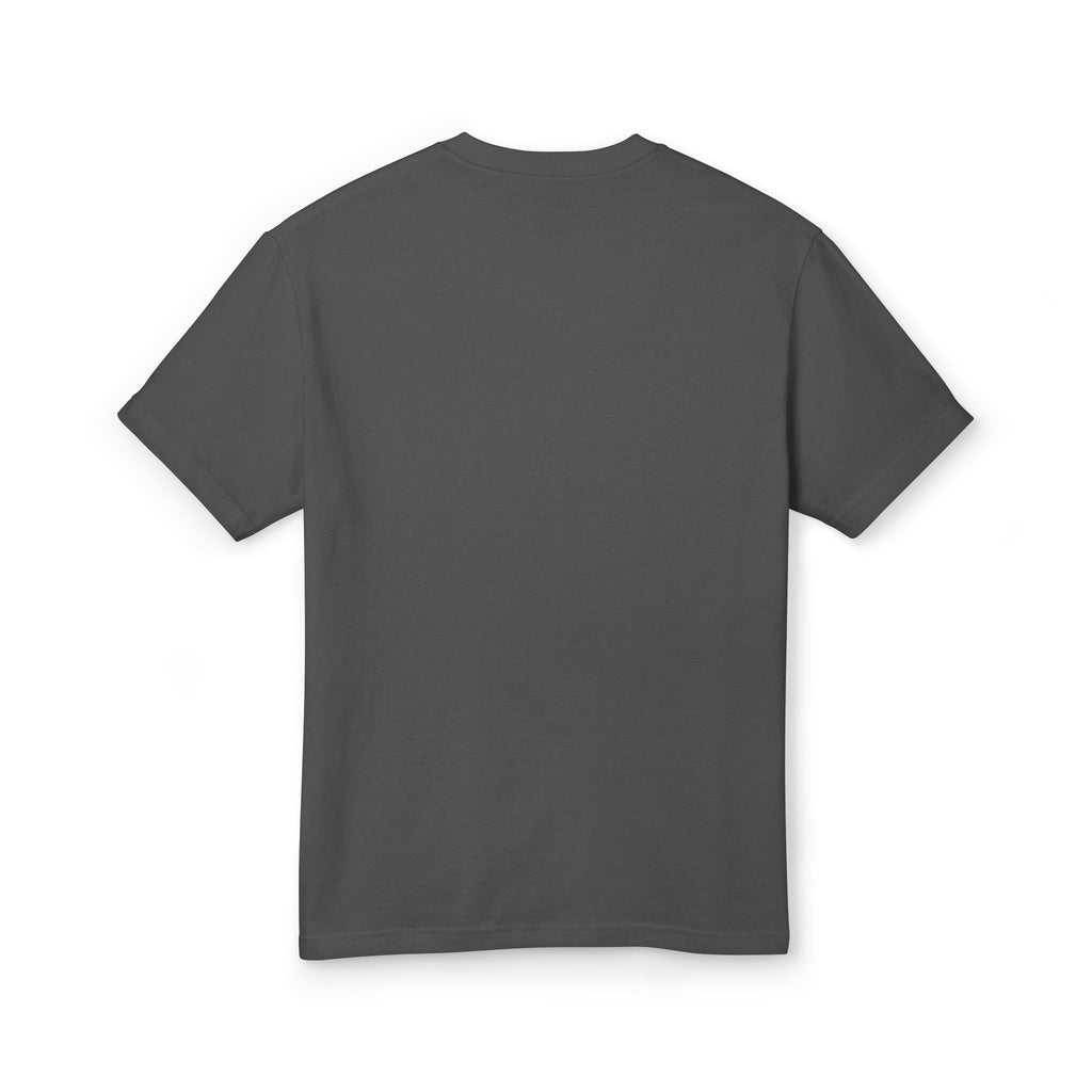 Built Different Lion Tee